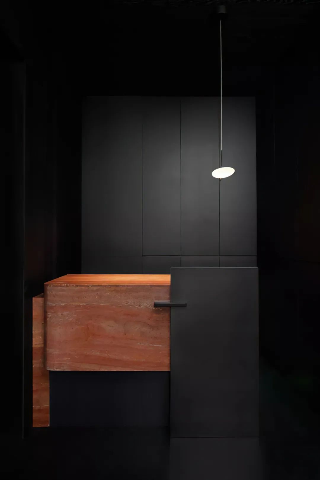 结构主义图集---凹凸错落一-4