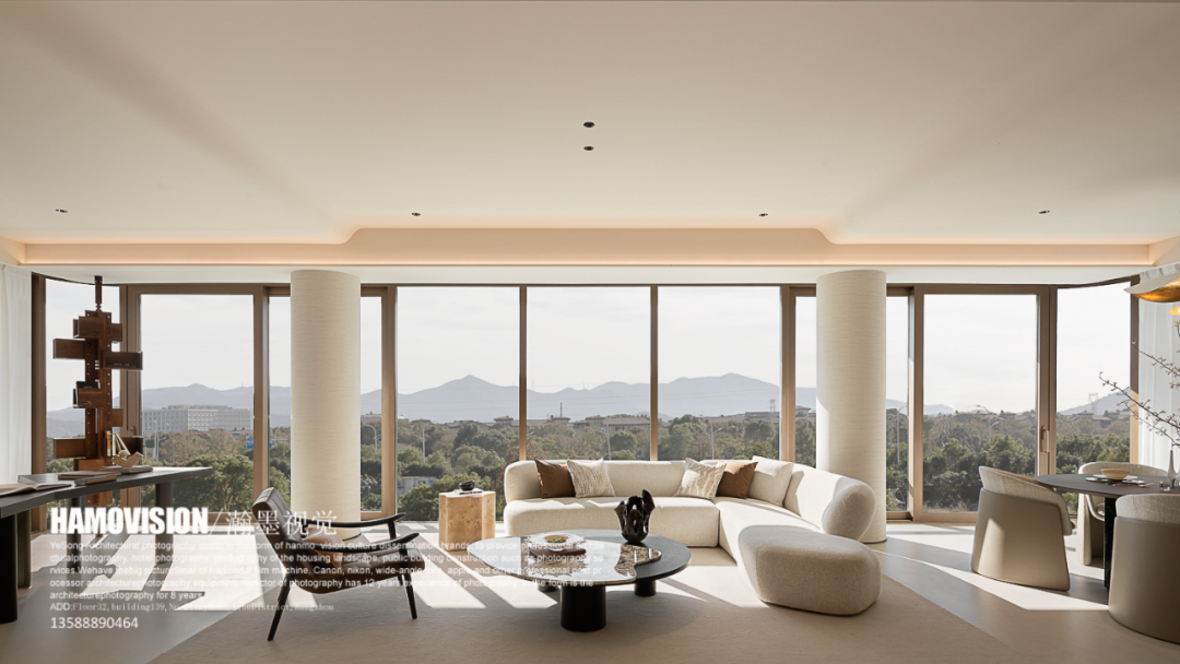 摄石设计×板房案例·宁波轨交缦岛·周和-4