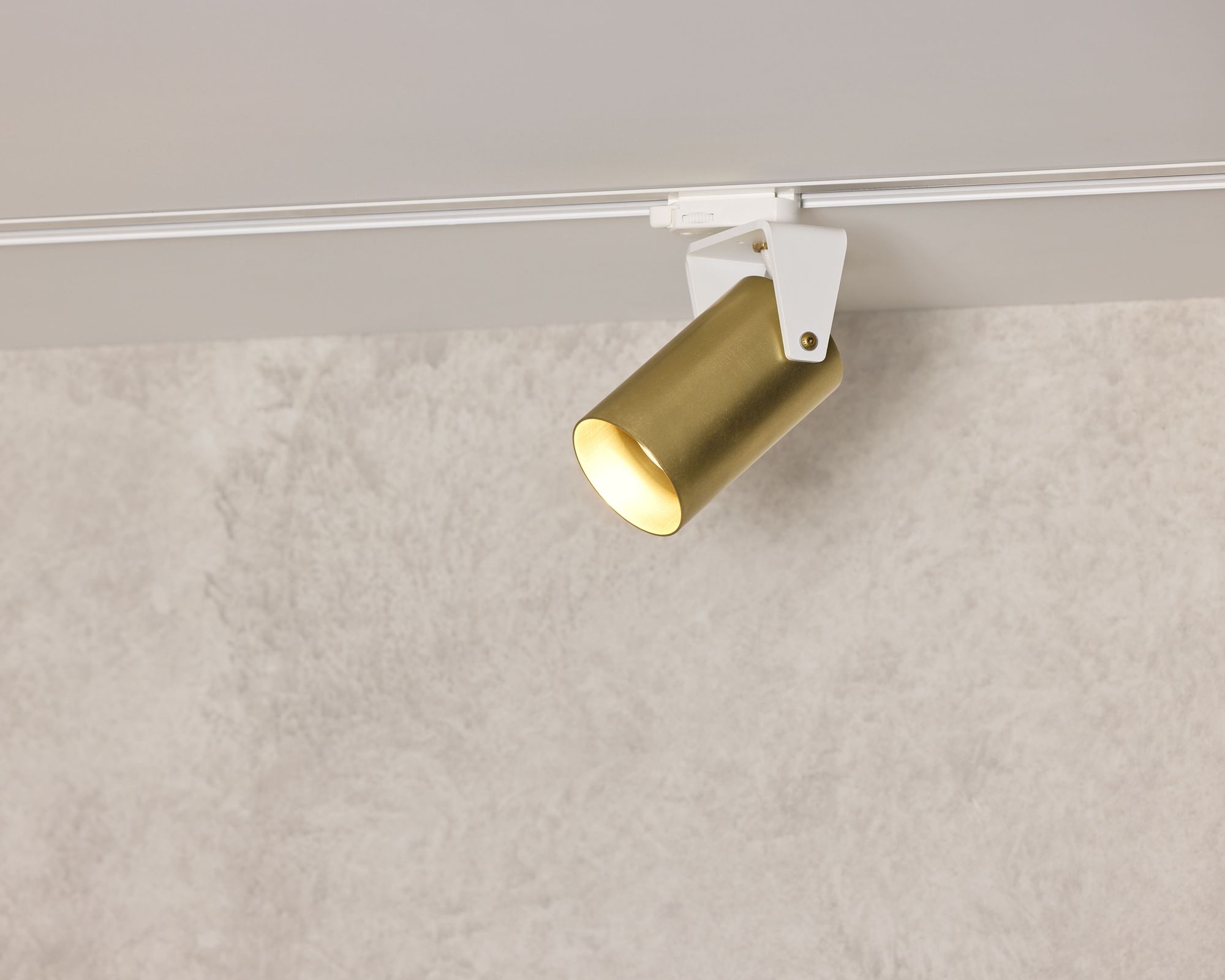 Discover alt. Artefact: Embracing the Natural Beauty of Brass-7