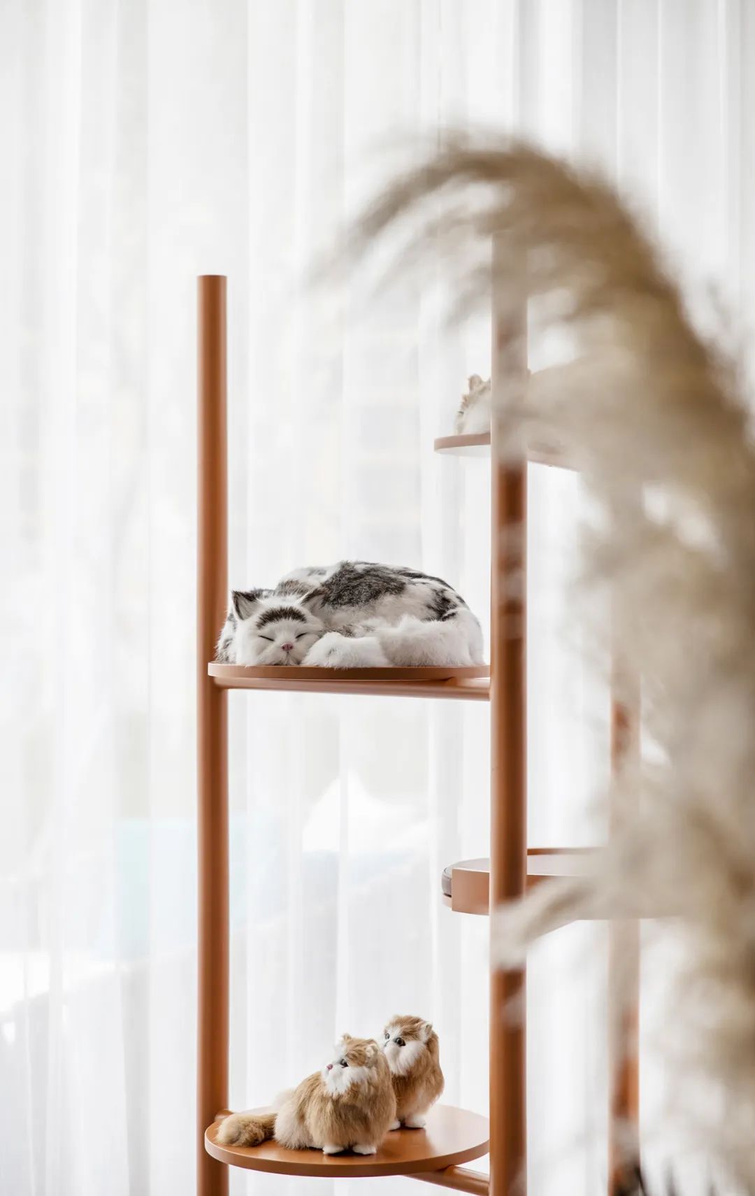 恒邦双林·悦山府-37