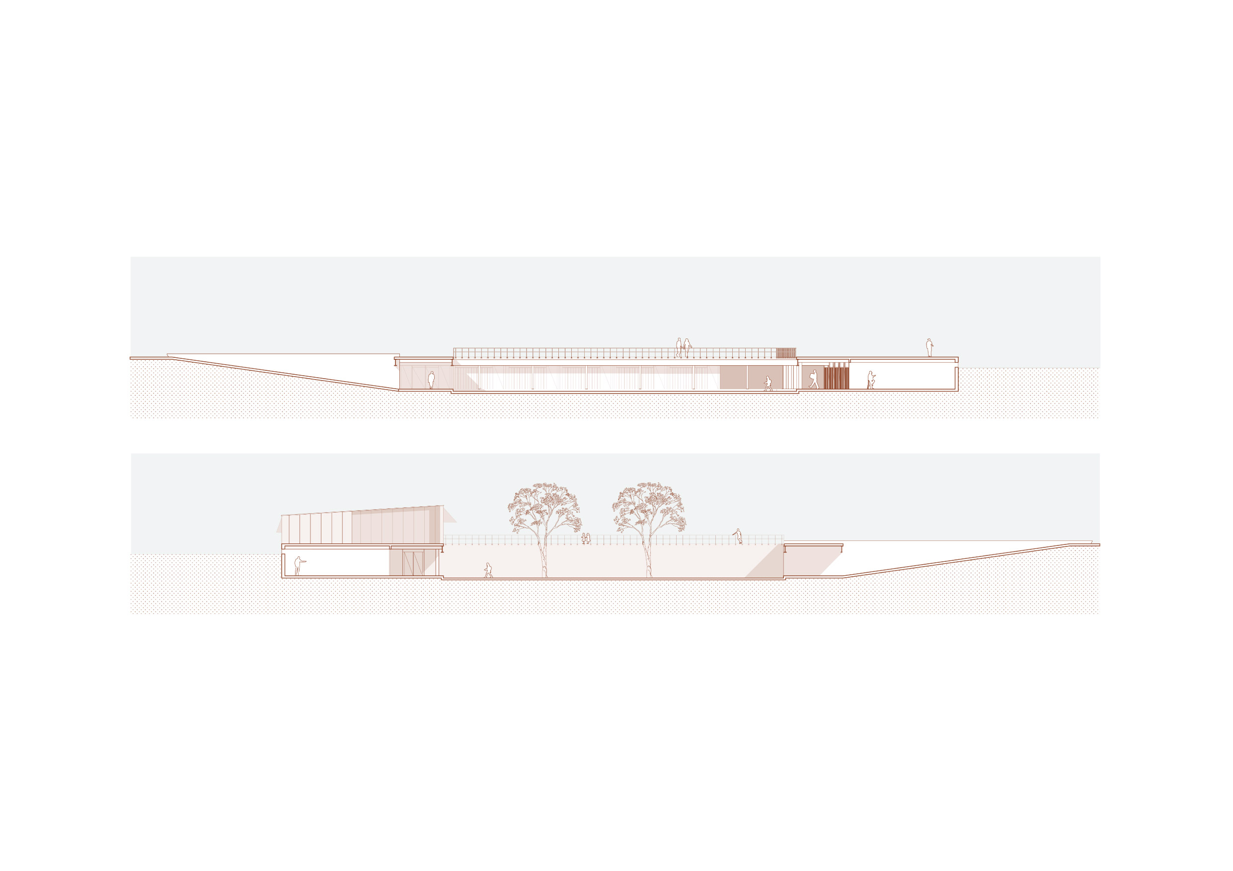 Proyecto C.E.C.R.E. - Añelo 2024-16