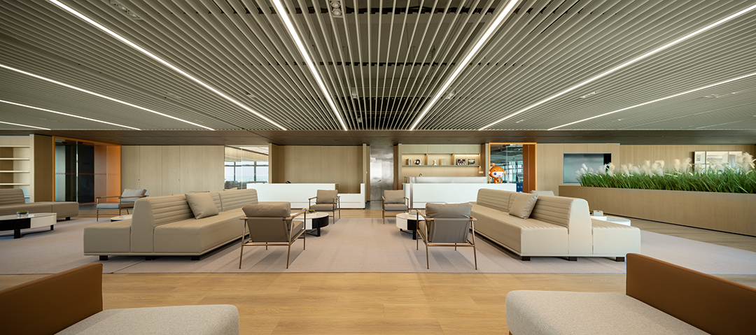 浮光掠影间，宁静与律动的邂逅-25