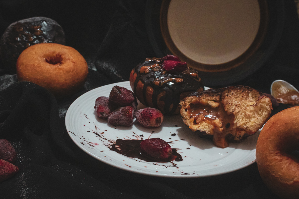 Rules of composition-II-6