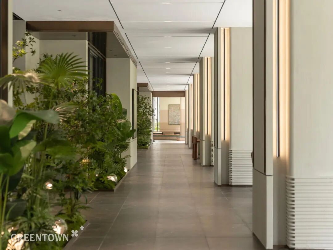 一起回家吧丨生活如玉，流光溢彩-77