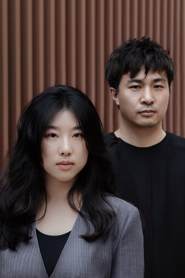 未来汤泉生活馆丨蒙古丨沈阳十间装饰设计有限公司-84