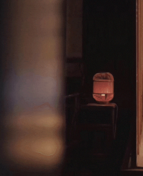 茅台集团白金酒文化体验馆丨中国河南丨店与面（广州）创意设计有限公司-0