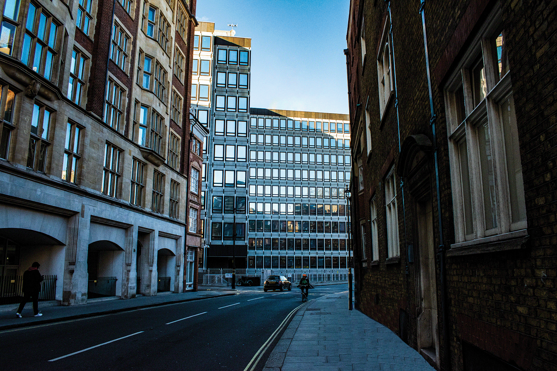 Fotos Europa 2023-16