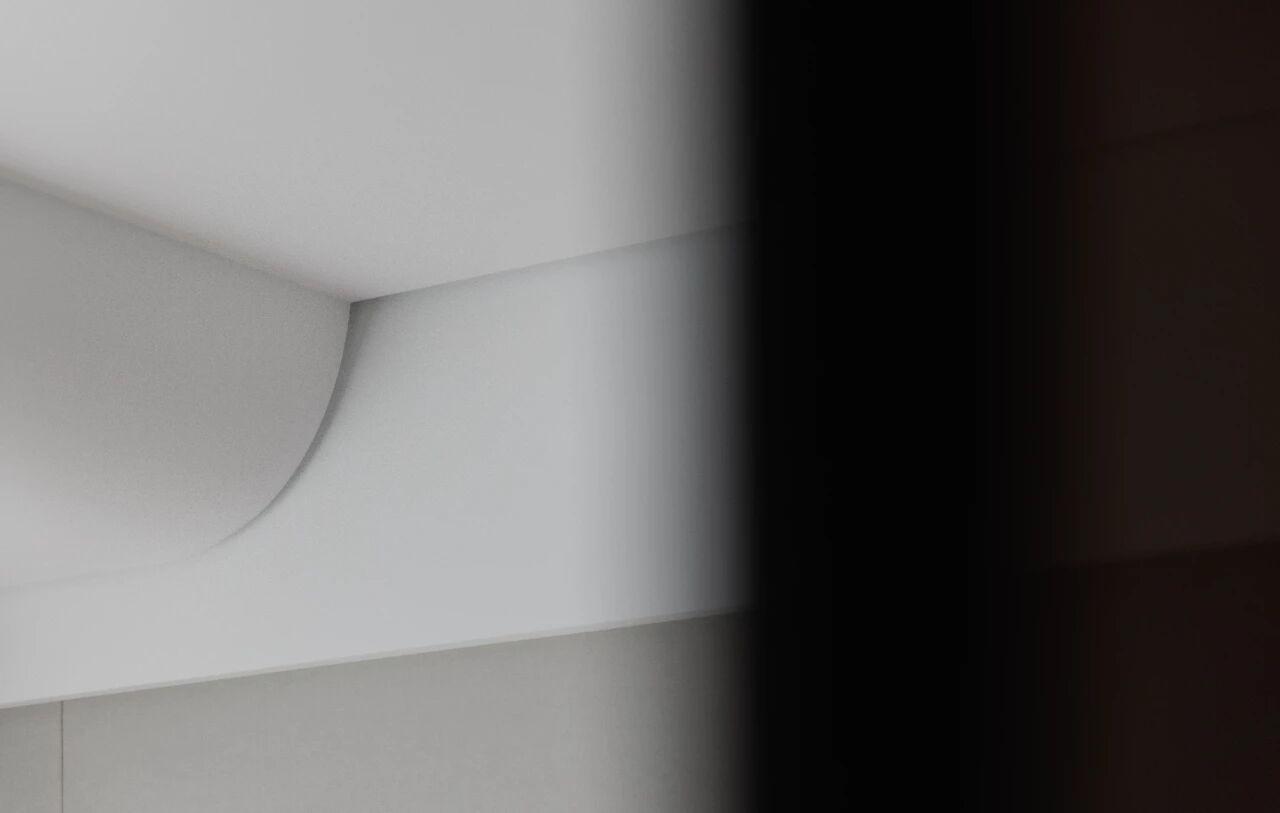 中联·悦融庄·L宅丨中国福建丨序间设计-33