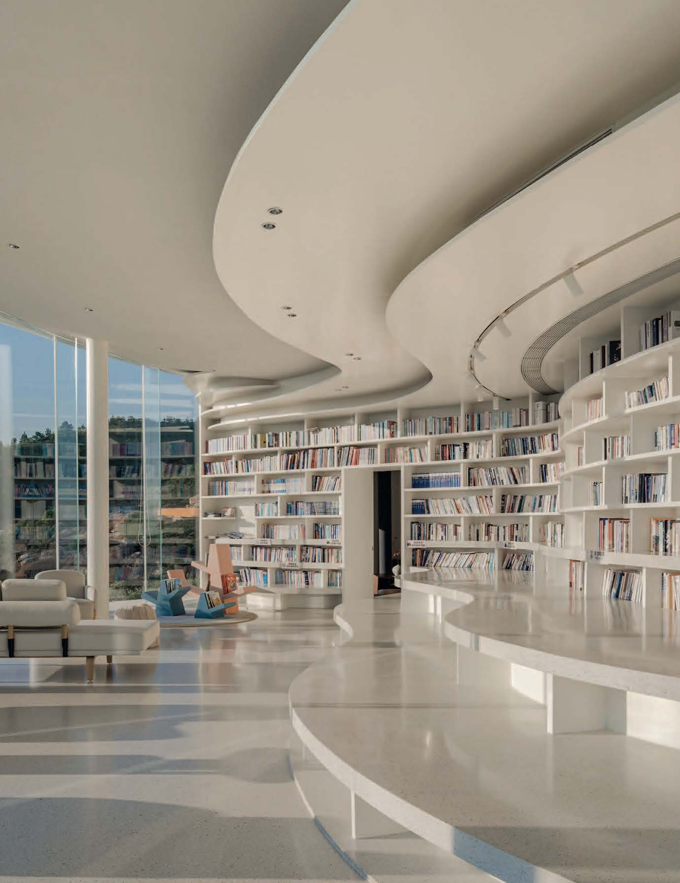 AD100 - 2023年中国最具影响力100位建筑、设计精英-7