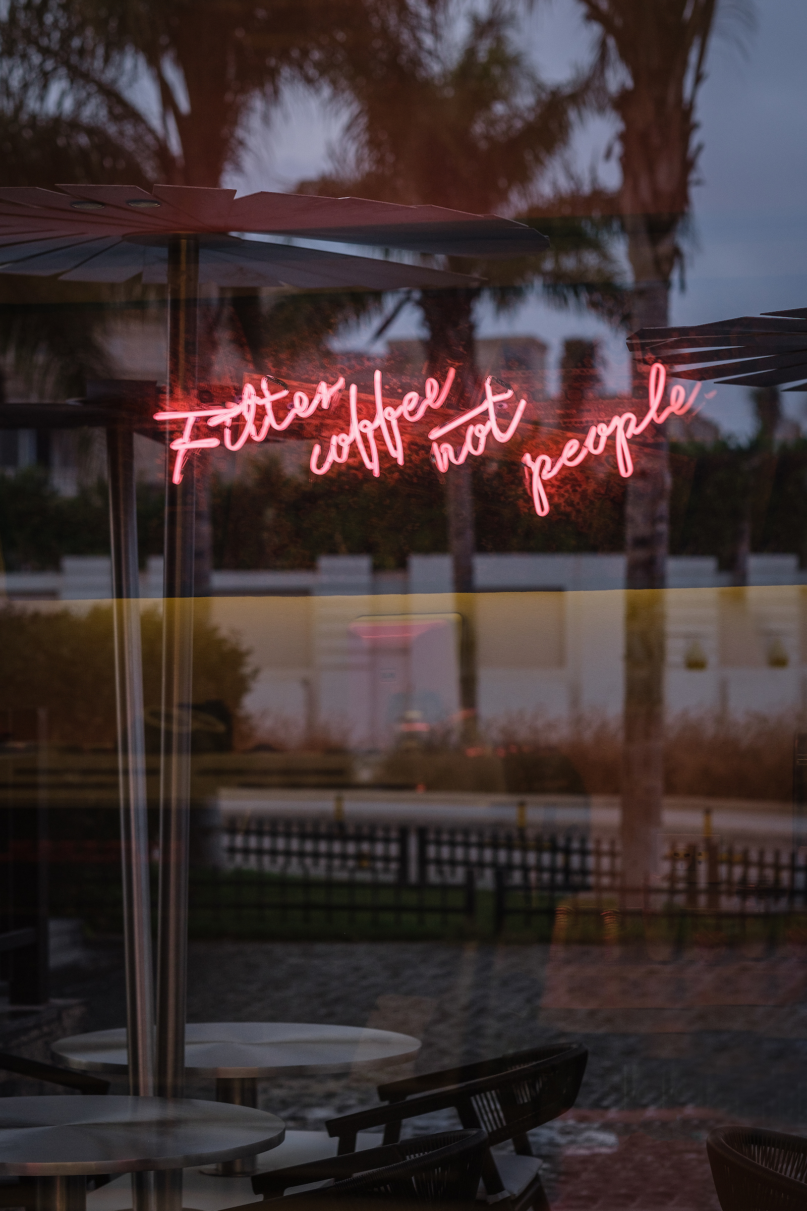 七福丨埃及开罗丨AmazingLab-7