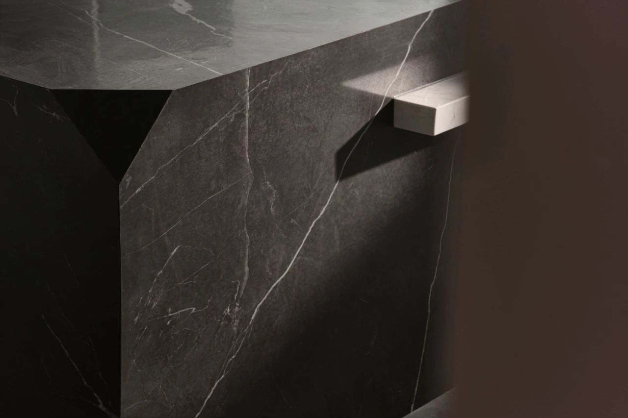 西西里岛丨中国南京丨无一内建筑设计事务所-46