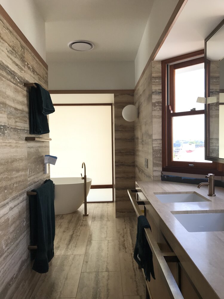 hill house Alicia Holgar-15