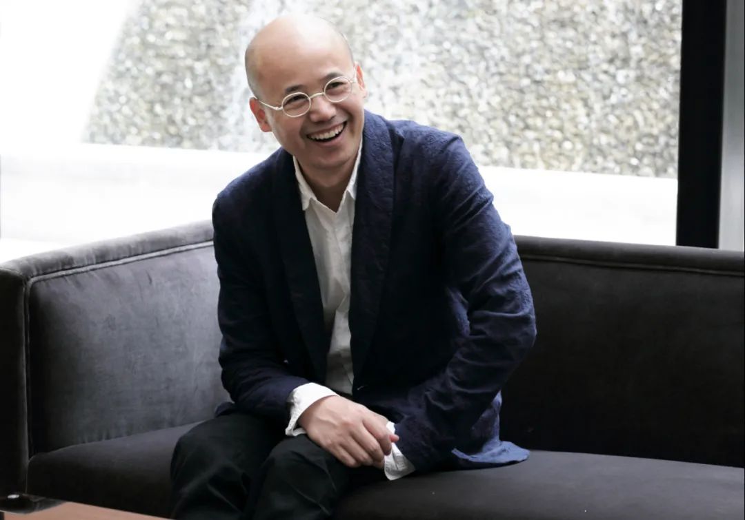 西安方所丨中国西安-82