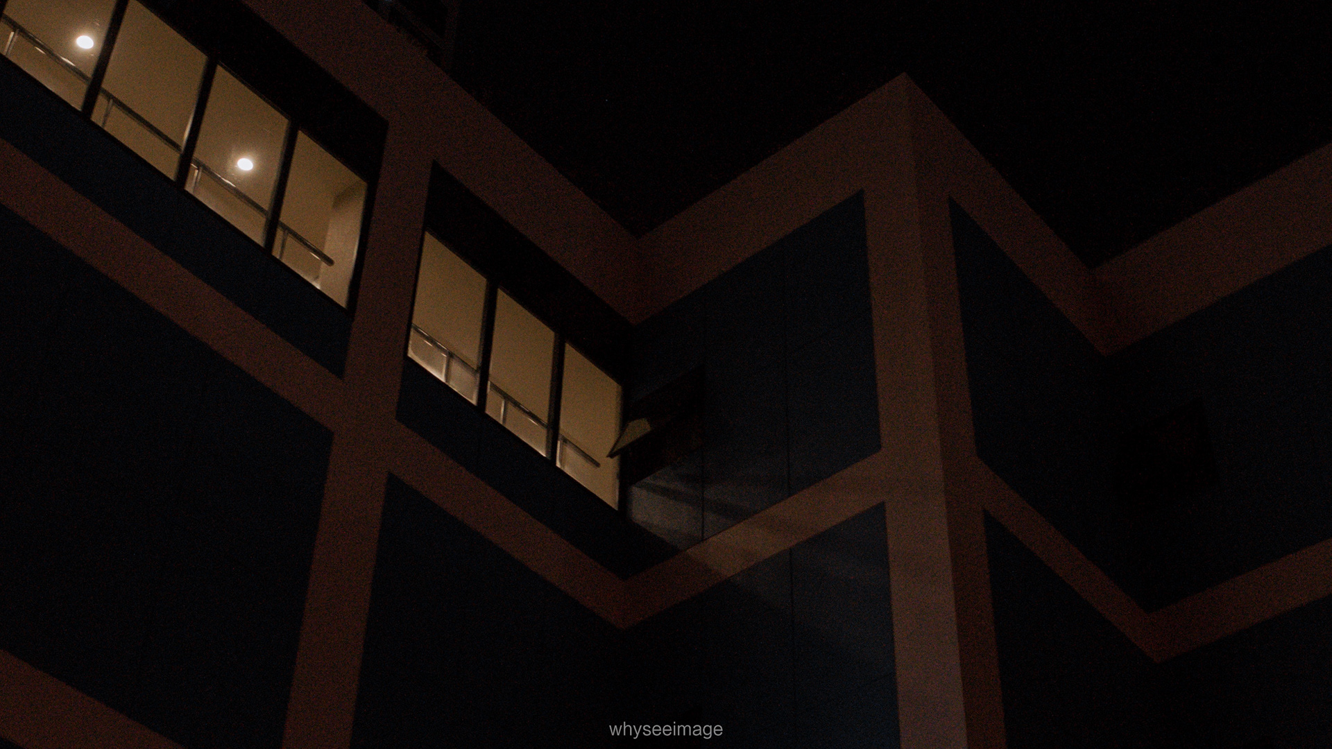 明亮时刻 · 不如回到街头丨中国上海丨whyseeimage-39