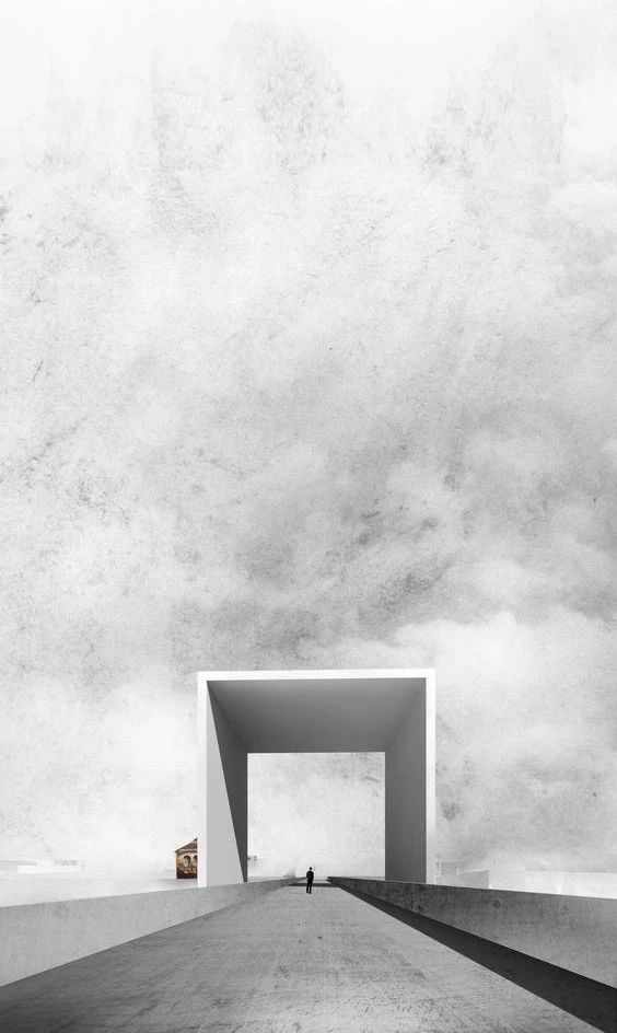 珠江国际创业中心二期招商中心丨中国广州丨TDR 广州尺道设计-17