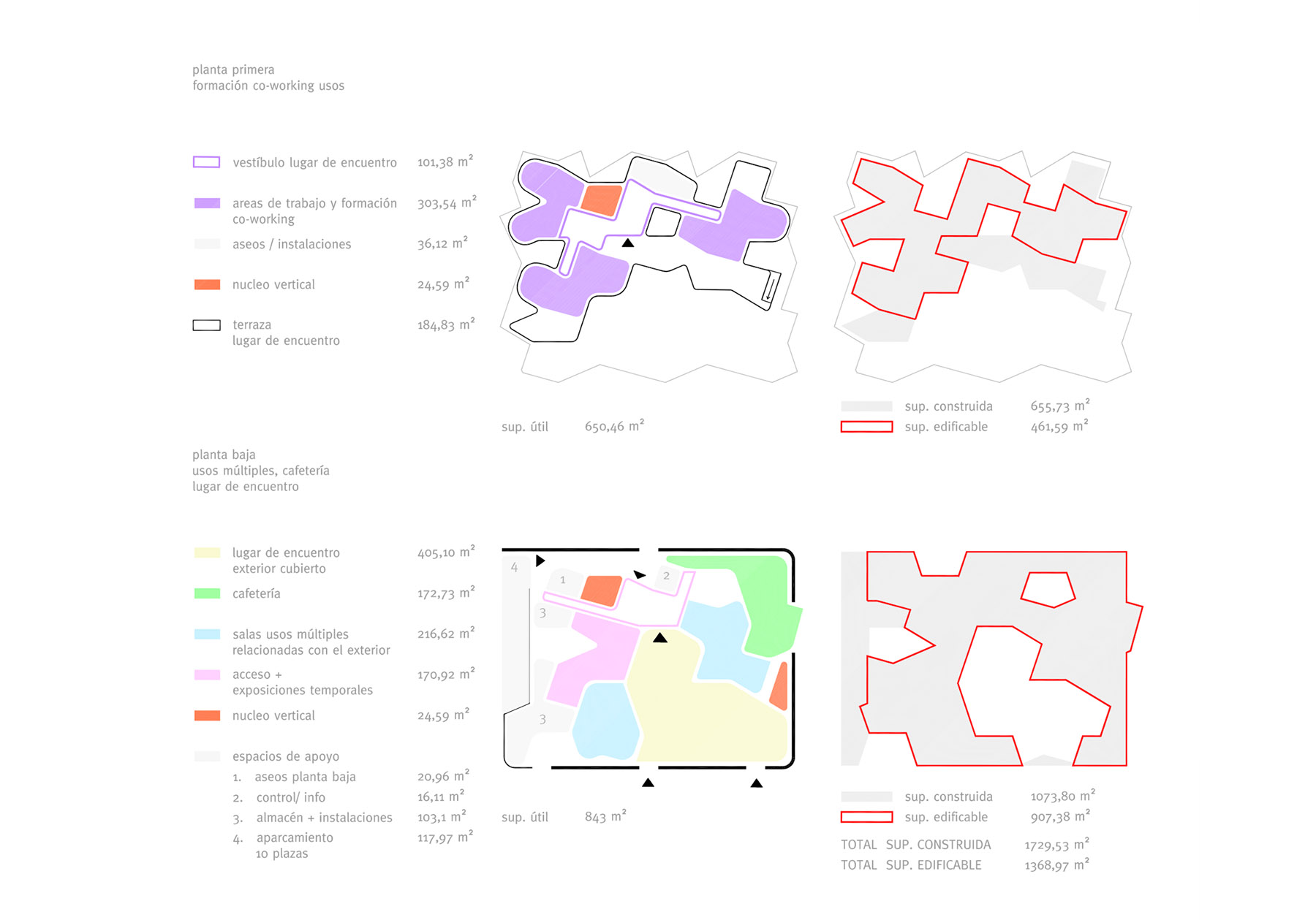 Reinosa文化公共中心丨estudio__entresitio-10