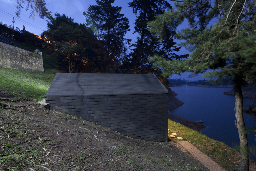 Lake Cottage artek-35