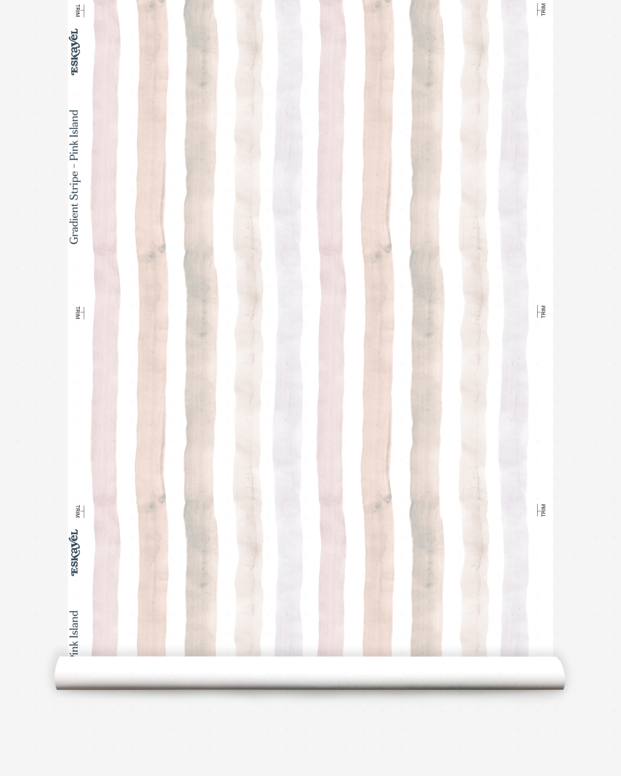 Eskayel 推出新颖条纹设计,打破传统印象-19