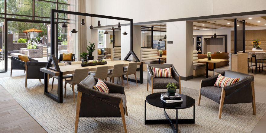 丨美国华盛顿丨ForrestPerkins-0