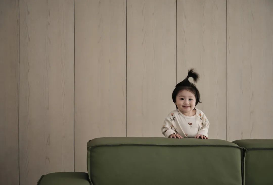 珍妮之家丨中国南京丨构设计事务所-0