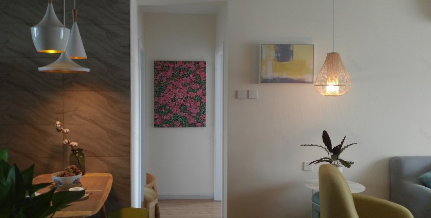 【顶层小调】-13