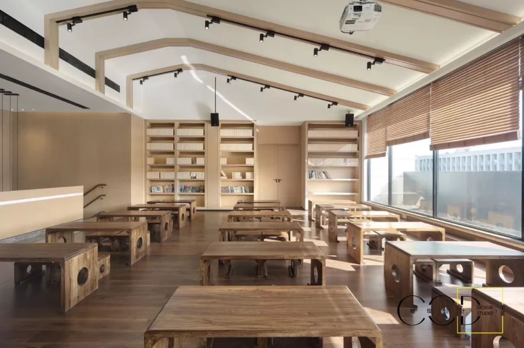 方太生活馆 | 现代简约生活的艺术呈现-30