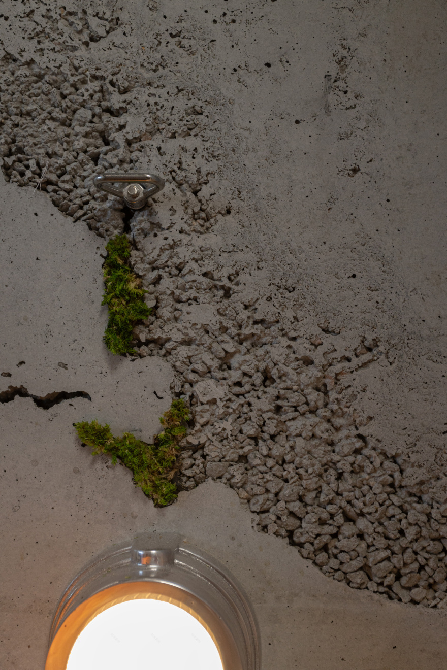 乡村物品·物品组丨中国深圳-40