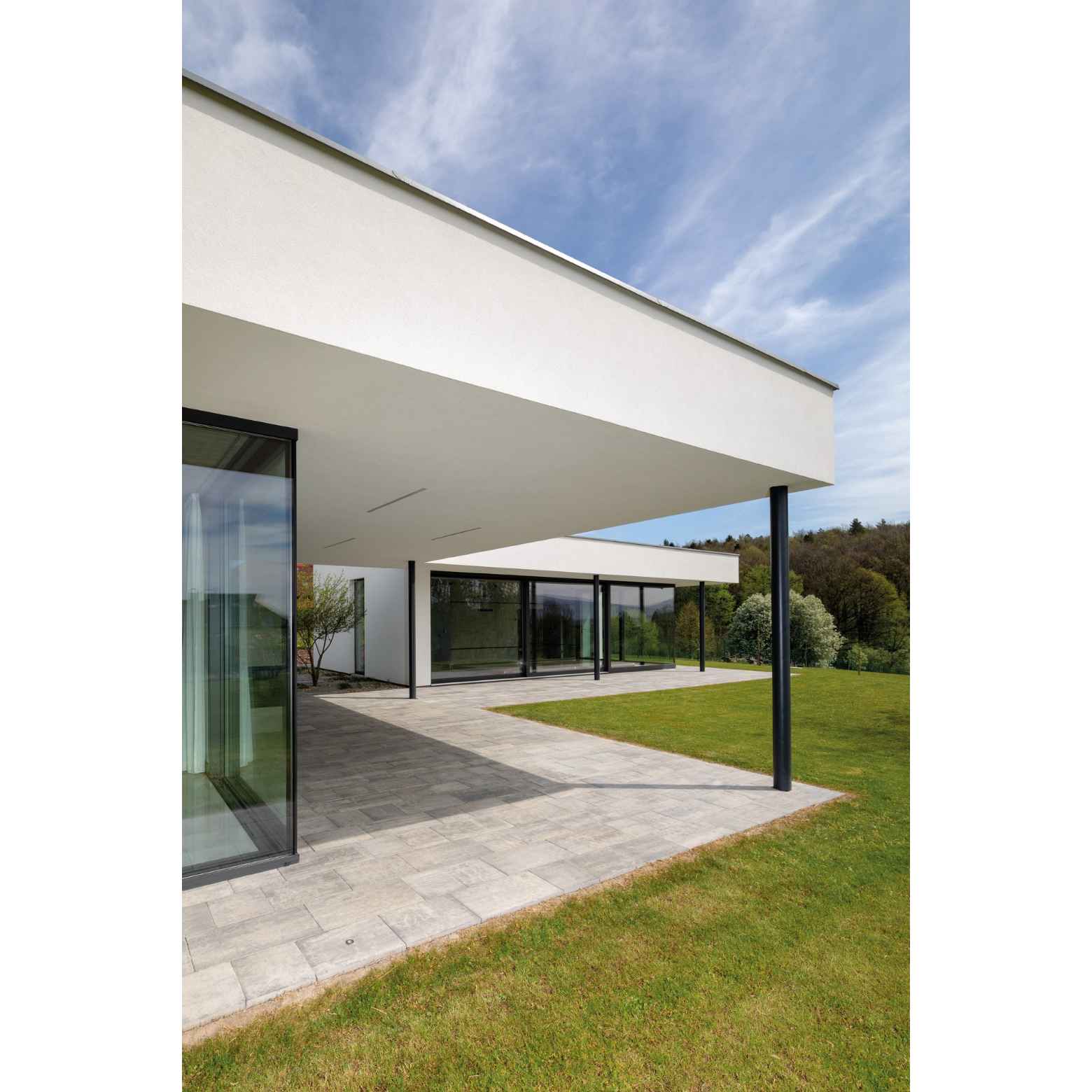 丨Kamil Mrva Architects,s.r.o.-22