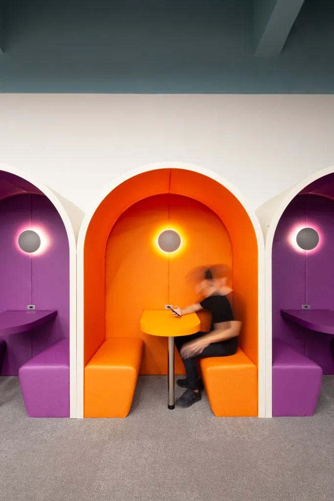 丨巴西伯南布哥-200