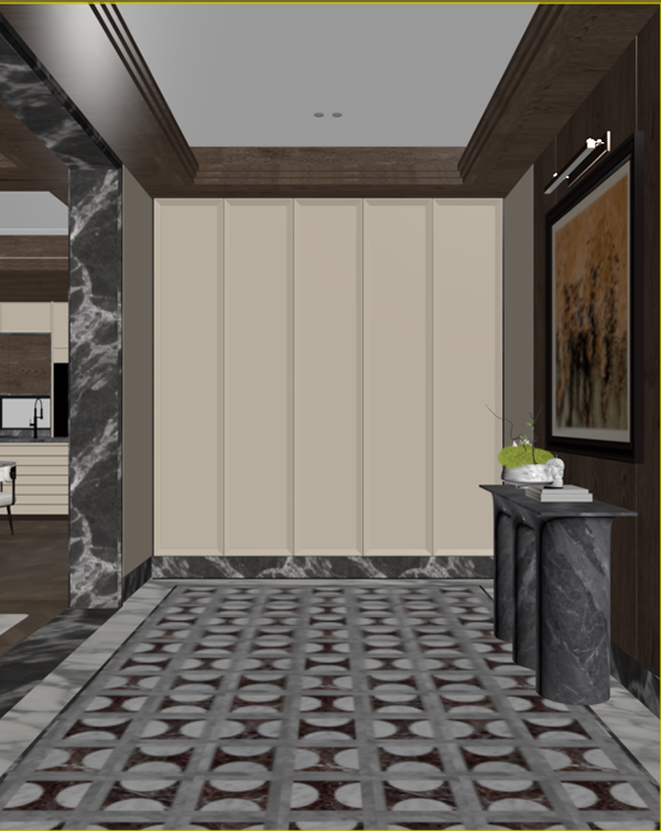 GET THIS FULL SCENE FOR ONLY $1-11