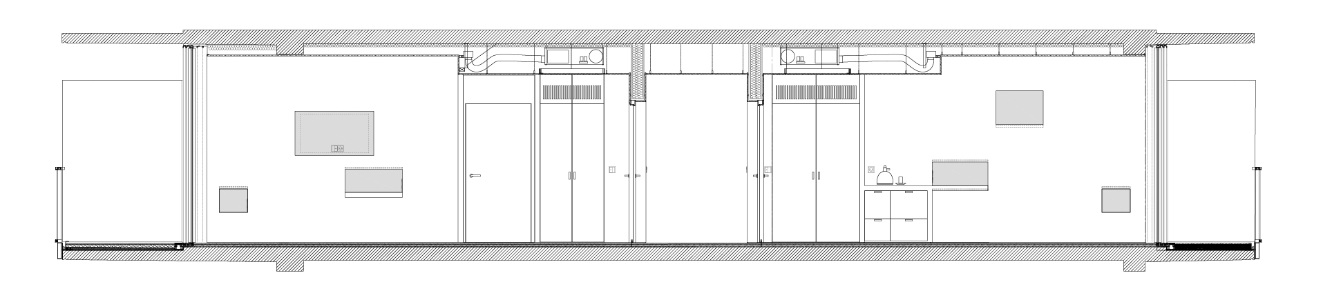 丨塞内加尔达喀尔丨Anne Lacaton,Jean Philippe Vassal等-22