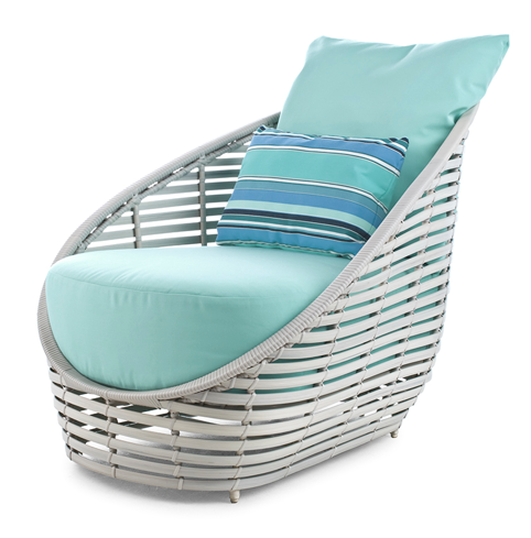 Kenneth Cobonpue 家具品牌-50