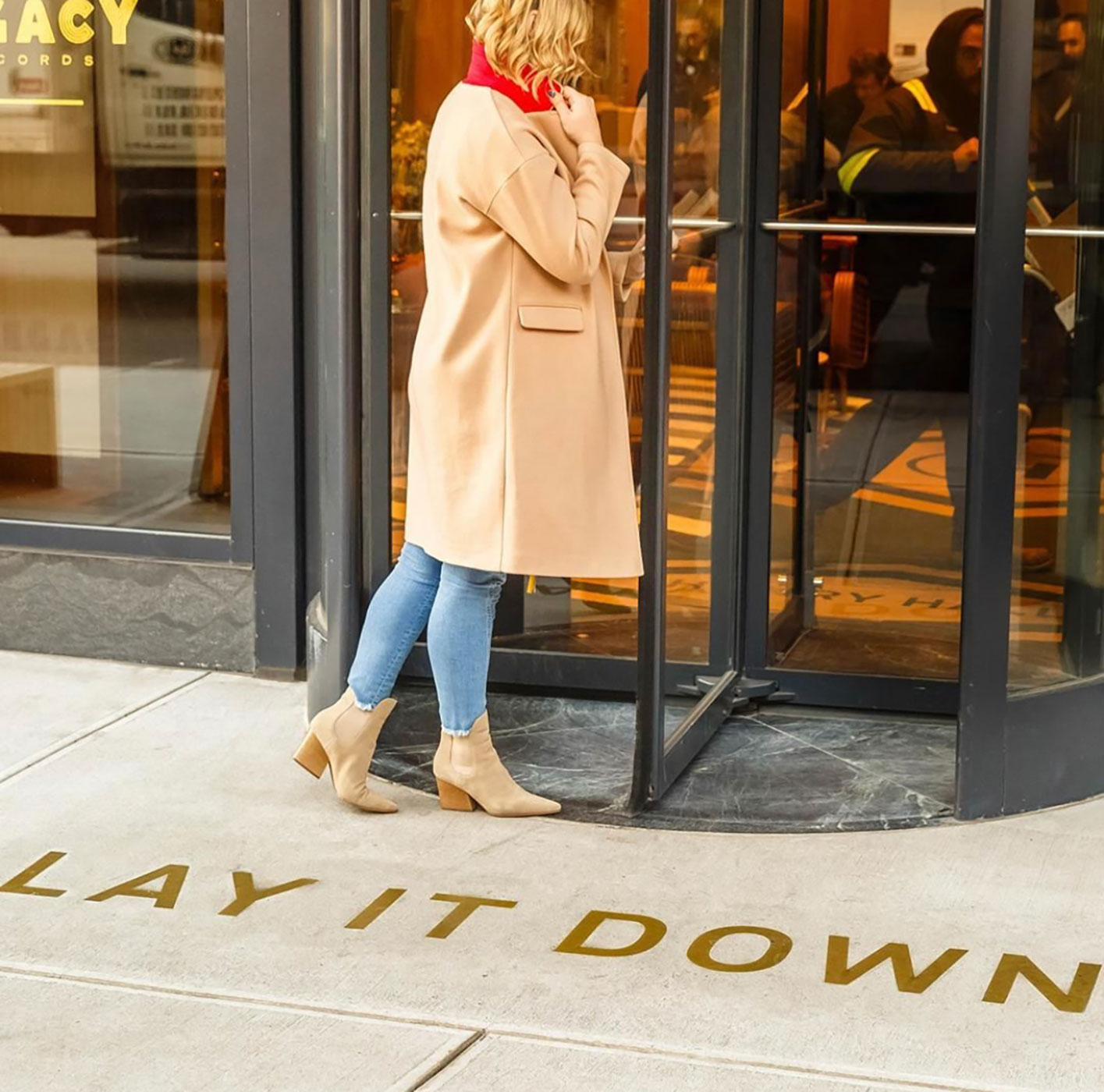 Henry Hall Ken Fulk-5