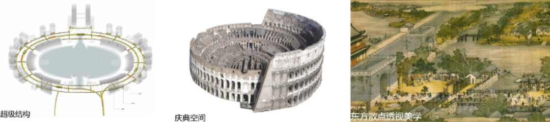 郑州龙湖金融中心C4  04地块建筑设计丨中国郑州丨中国建筑西南设计研究院有限公司-6