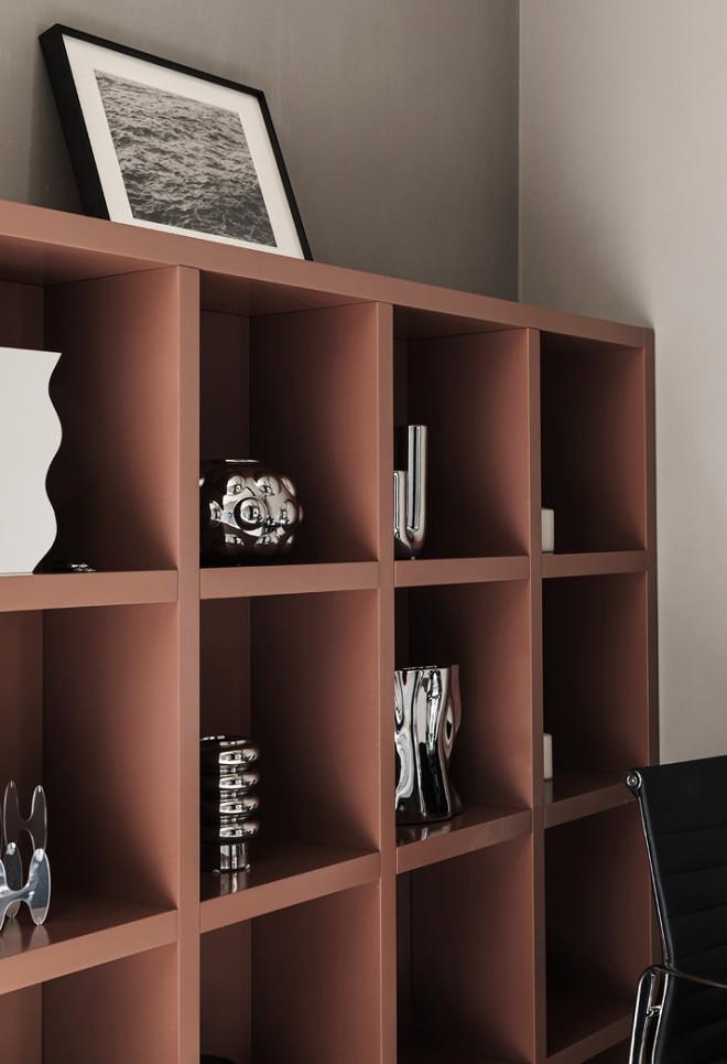 步川全屋定制-80