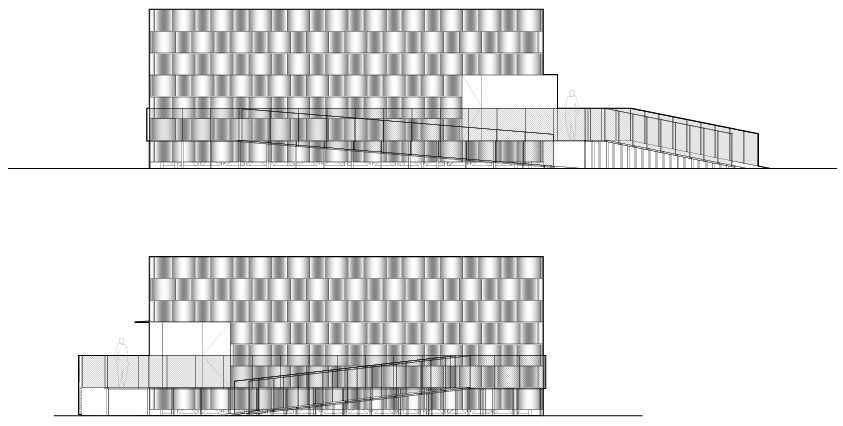 砼器丨中国北京-39