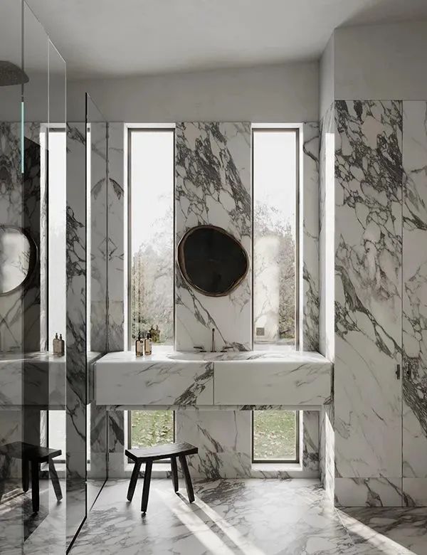 乌玛拉斯别墅丨Polina Ditsman-54