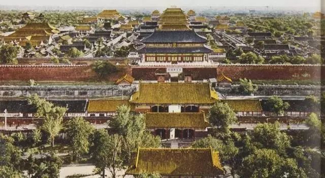 继云南大理之后， 他又在北京爆改四合院-12