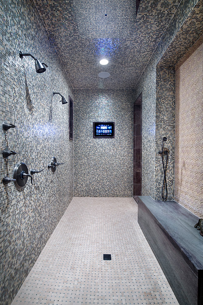 Memorial Moroccan-3-30