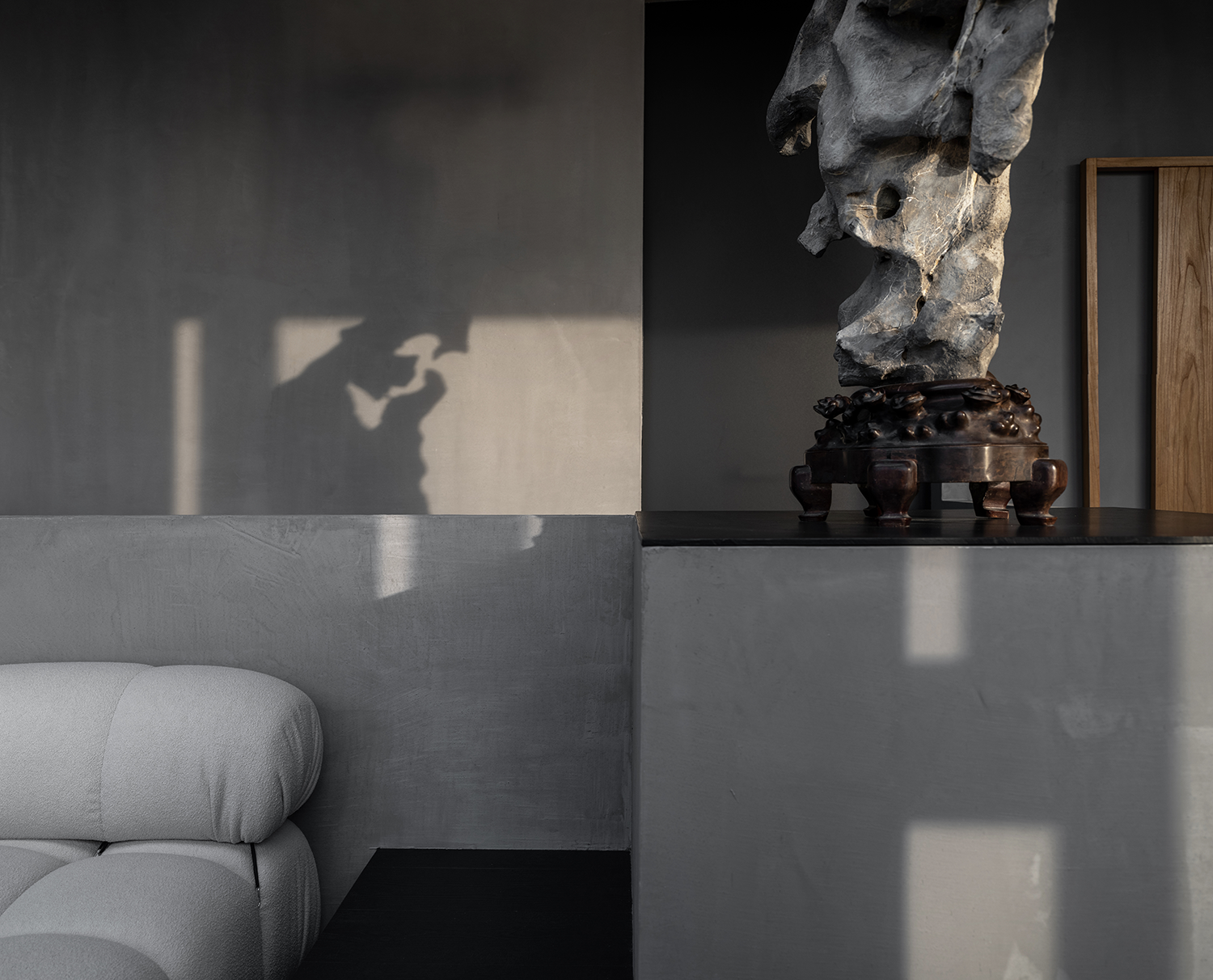 燕江澜丨中国苏州丨FCD·浮尘设计-60