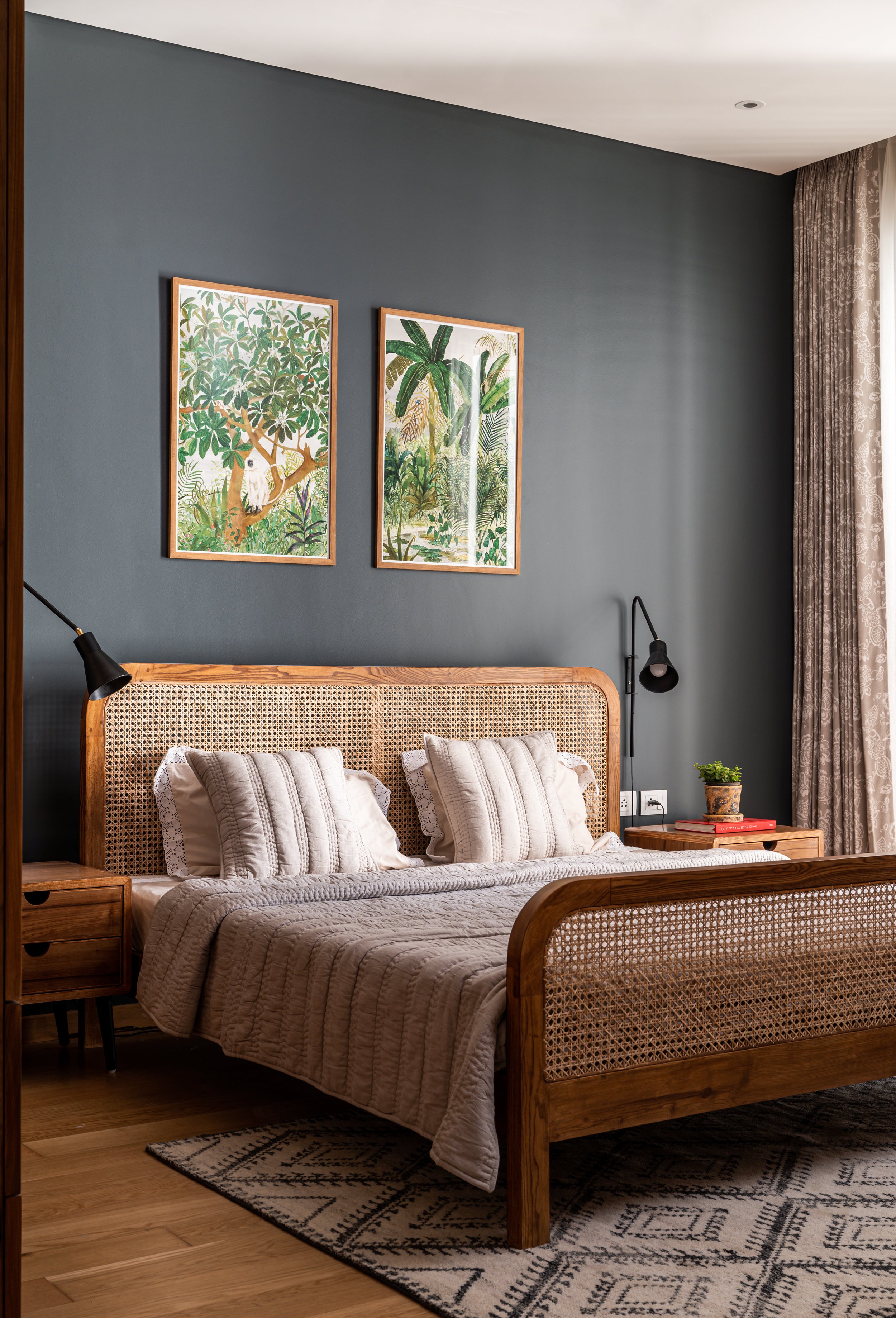 丨印度班加罗尔-94