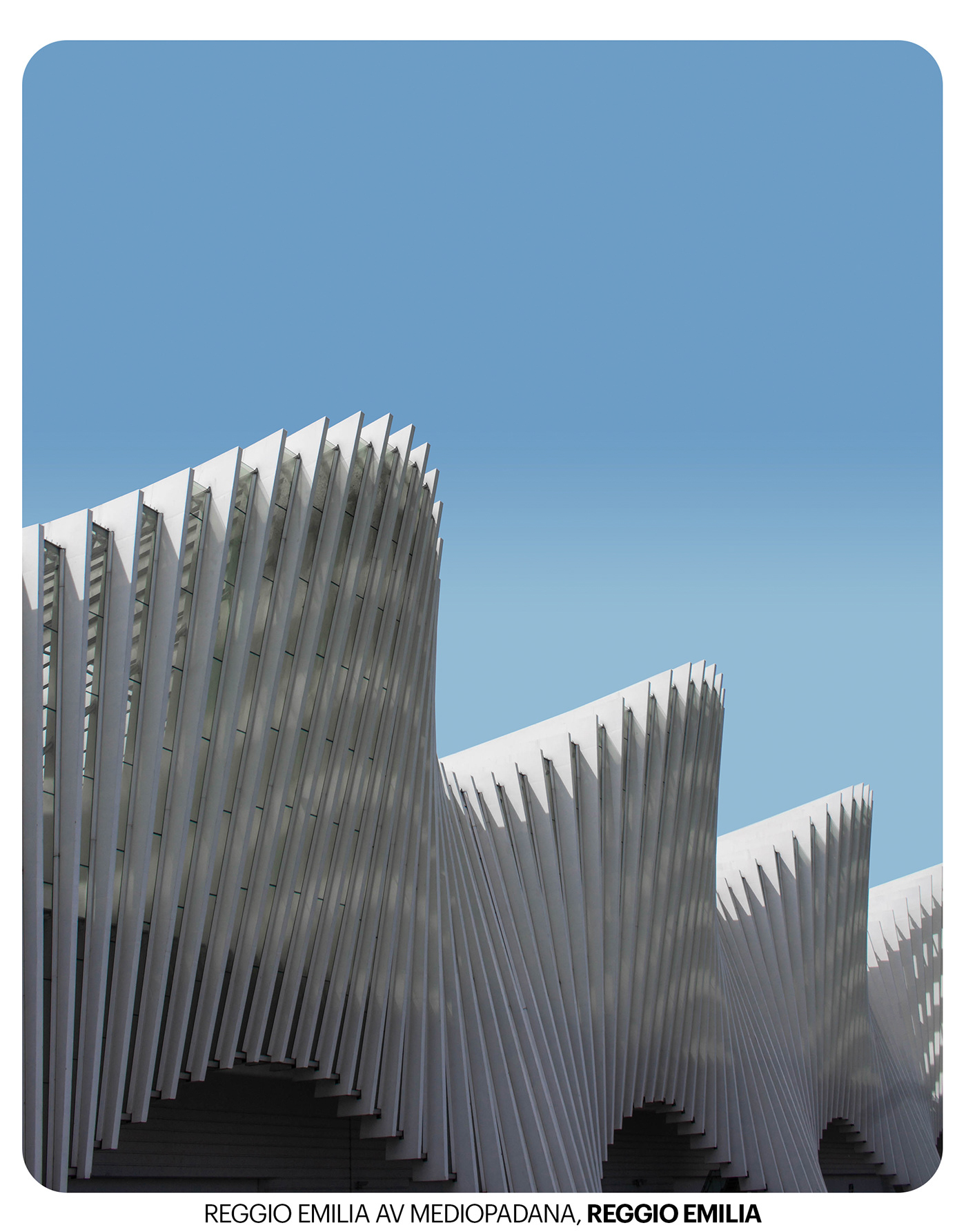 米兰现代家居设计，感受时尚与艺术的交融-1