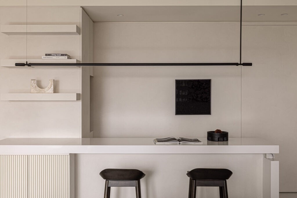 三辉玳门实品屋 | 唐忠汉-6