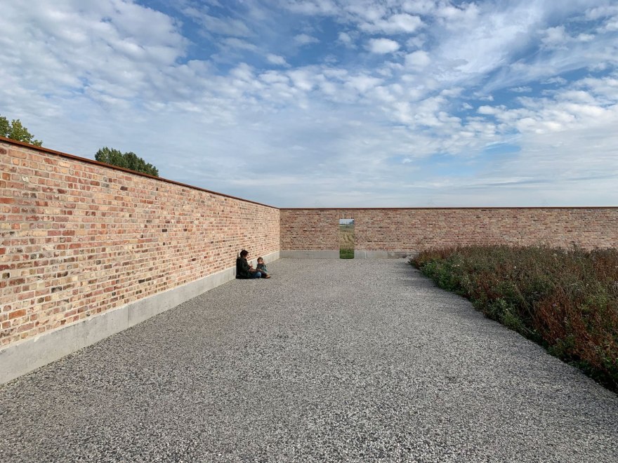 ‘Hage’(封闭花园)丨瑞典-25