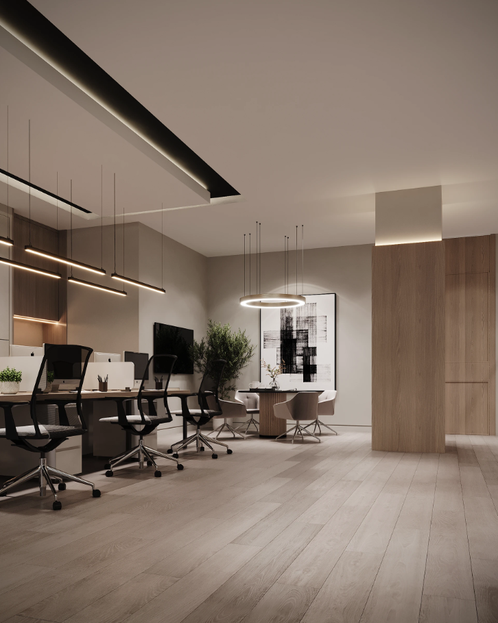 Modern Company Design-6