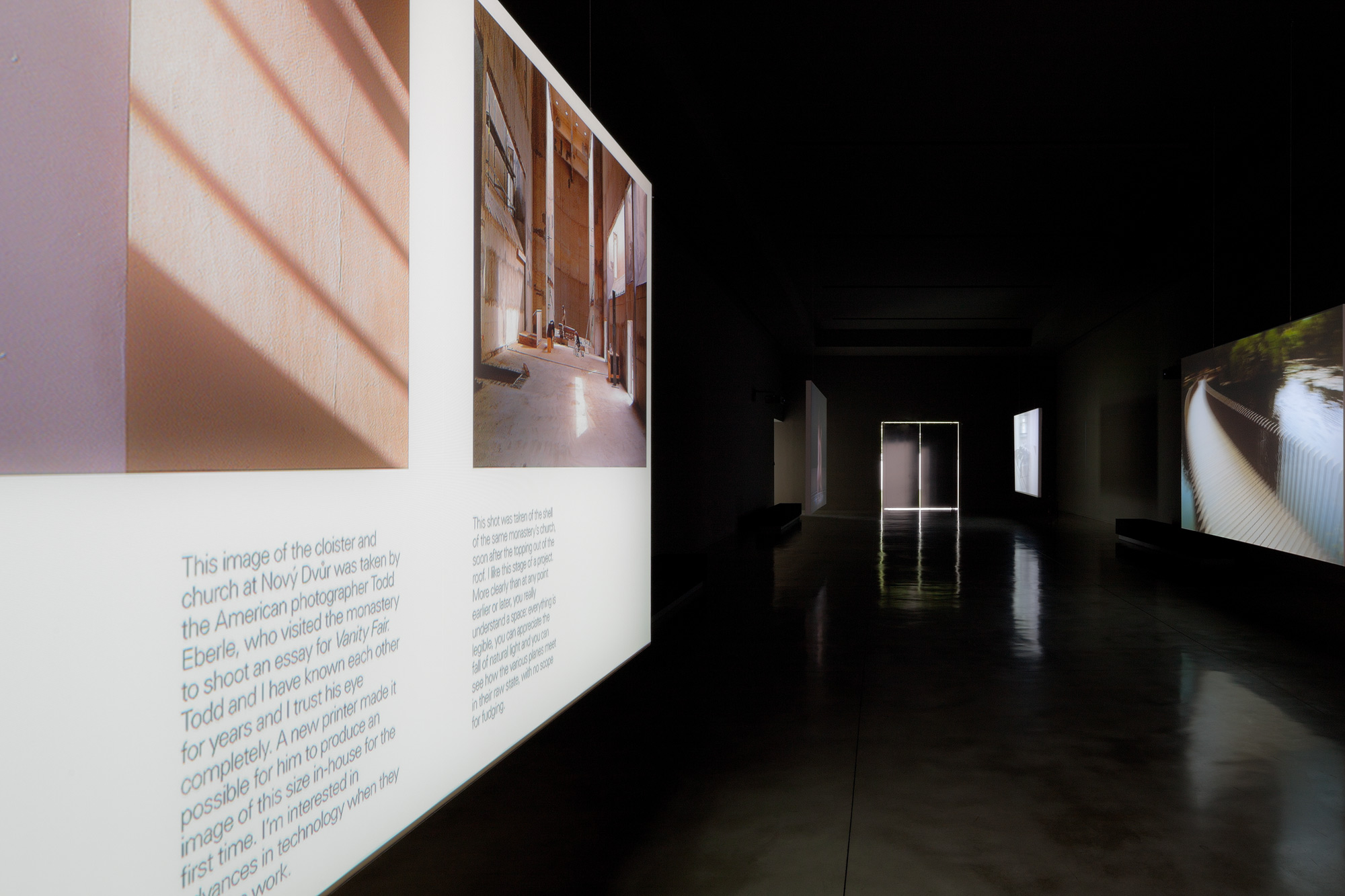 Plain Space Exhibition-13