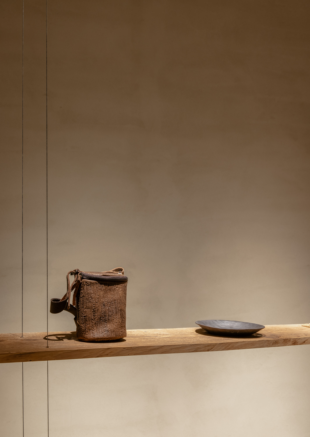 青岛金狮广场室内设计丨中国青岛丨及上室内设计事务所-31