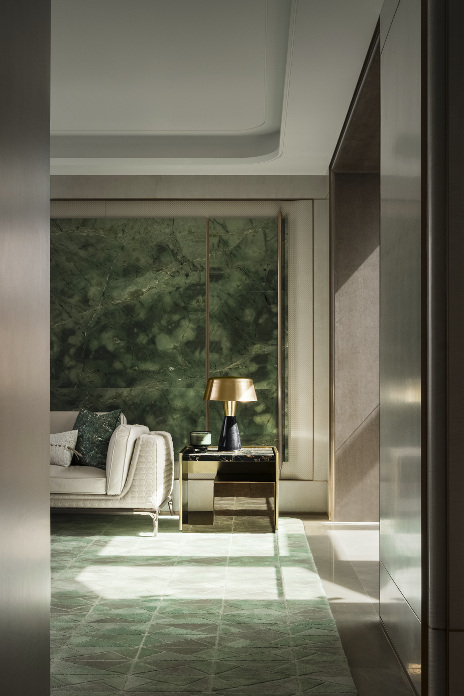 508㎡东方美学豪宅-14