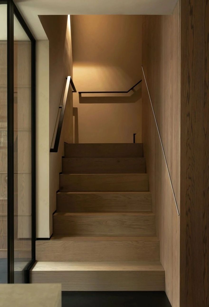 重拾空间叙事-101