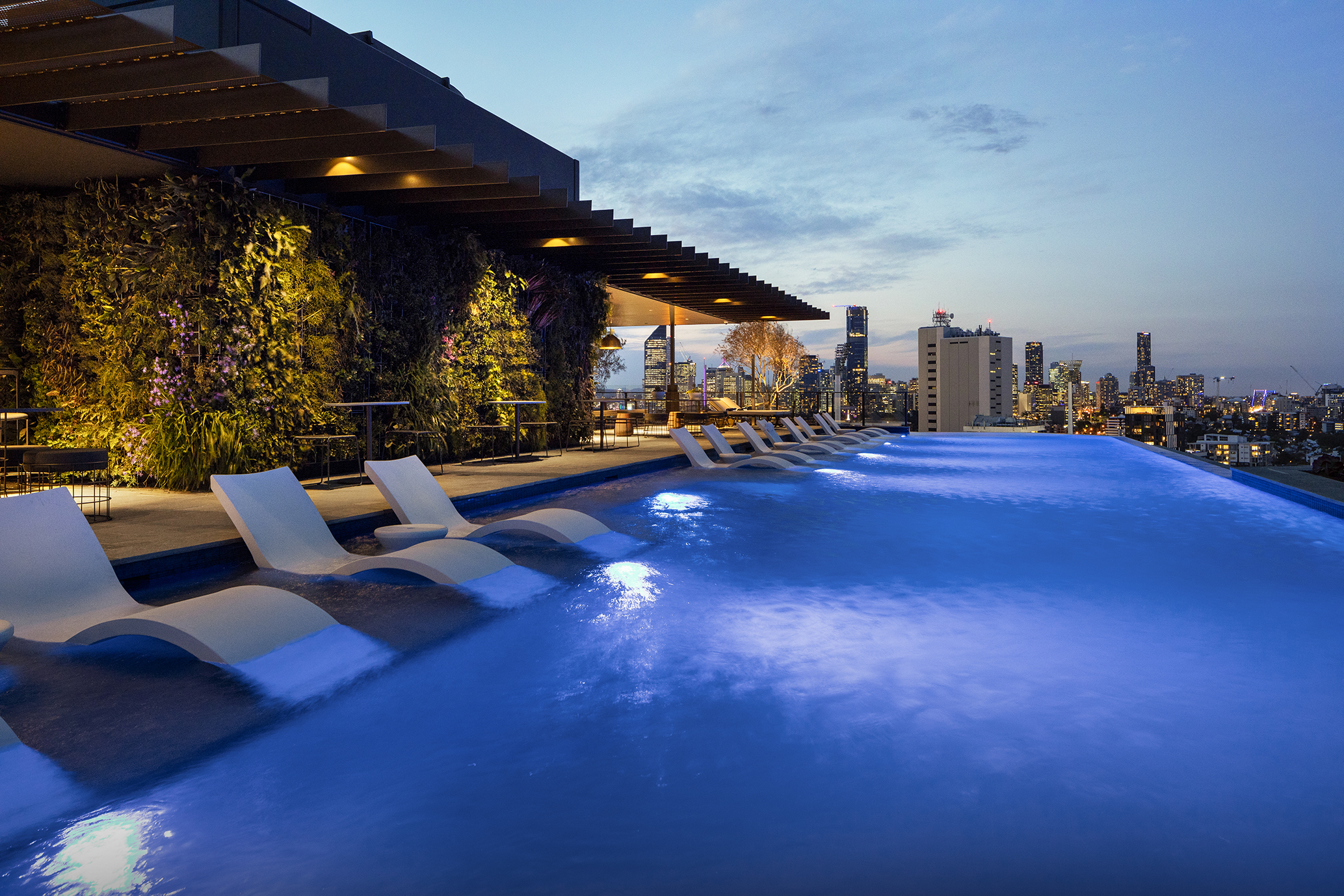 The Drapery | Aria Property Group-7